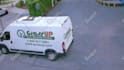 create cinematic pickup truck promo video ads for your brand