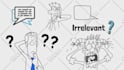 create a vyond whiteboard explainer video