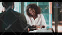 make a professional 4k cinematic commercial for your brand