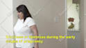 do youtube video editing vlog, faceless, cashcow video, commercial ads etc