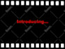 convert your Powerpoint or Prezi Presentation into video with your VO or Music