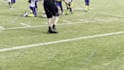 create sports highlights for youtube channel