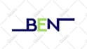 create professional logo animation, motion graphics and video editing