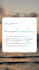 design amazing instagram carousel post
