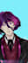 rig your amazing vtuber character