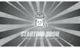create twitch overlays, facecam, animated for your stream