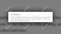 make dynamic photo slideshow video with text overlay