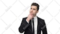 produce a video ad commercial from stock footage