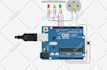 do arduino, esp32, esp8266 program for you