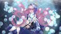make music video mv for vtuber cover utaite youtaite