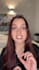 create a turkish ugc video for tiktok