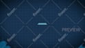 do short and long form video editing for social media and youtube motion graphic