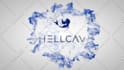 create amazing animated logo intro video