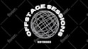 create a 3d rotating logo animation or seamless 360 loop gif