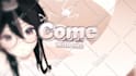 make pv promotion video, debut for vtuber or streamer