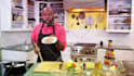 do commercial brand video advert for your business