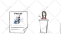 create professional whiteboard animation