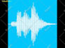 perform mexican spanish voiceover professionally