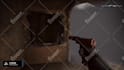 edit a professional cs2 fragmovie