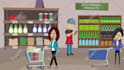 create a doodle whiteboard animation explainer for marketing