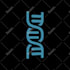 animate 3d loop logo rotating gif
