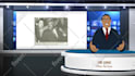 present your breaking news video cartoon style