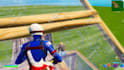 edit your fortnite highlights and montage