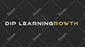 create a simple 2d logo animation