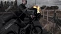 do advanced visual effects vfx for stunning results