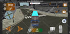 do 3d unity game development for mobile, PC, steam, web