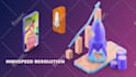 make stunning 3d animation explainer video