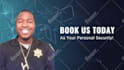 create engaging short video ads or promo product