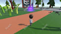 develop game in unity 3d , unity 2d for android, ios web, PC