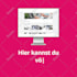 create a facebook video ad for your product