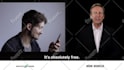 add captions or subtitles on your video in 24 hours