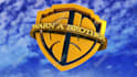 create awesome 3d logo animation warner bros intro