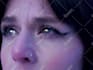 do visual effects and cgi compositing