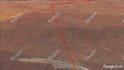 create high quality gis maps, spatial analysis, and cartography solutions