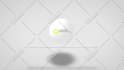 create minimal flat logo animation and youtube intro video