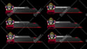 animated alerts for your twitch stream