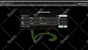 develop full stack web application as mern stack developer, react js developer