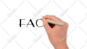 do a speed drawing animation video of your logo or any image
