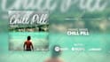 create professional music visualizer for youtube, instagram