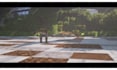 make minecraft animation, trailer, music videos, machinima, gameplays