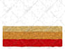 create 3d animation and motion graphics for website and advertisements
