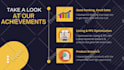 be your amazon VA, amazon fba va, amazon fba virtual assistant manage amazon fba