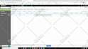 setup your website with shipstation