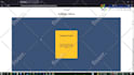 teach you html,css,java script,php, online coding lessons