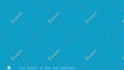 be your professional german youtube video editor content editing