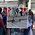 create a stunning photo collage and cinematic slideshow video